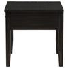 Concord Table Sets