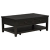 Concord Table Sets