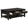 Concord Table Sets