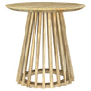 Touhy Table Sets