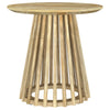 Touhy Table Sets