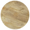 Touhy Table Sets