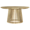 Touhy Table Sets