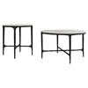 Hermas Table Sets