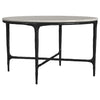 Hermas Table Sets