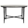 Hermas Table Sets