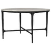 Hermas Table Sets
