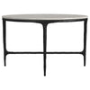 Hermas Table Sets