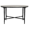 Hermas Table Sets