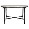 Hermas Tables