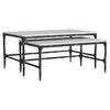 Ebby Tables