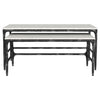 Ebby Tables