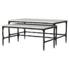 Ebby Tables