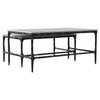 Ebby Tables