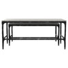 Ebby Tables