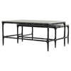 Ebby Tables