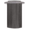 Gladstone End & Side Tables