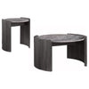 Gladstone Table Sets