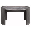 Gladstone Table Sets