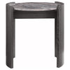 Gladstone Table Sets