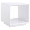 Paseo Table Sets