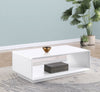 Paseo Tables