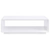 Paseo Tables