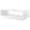 Paseo Tables