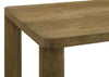 Castlewood End Table