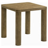 Castlewood Coffee Table Set