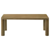 Castlewood Coffee Table