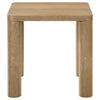 Castlewood End Table