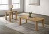 Castlewood Coffee Table Set