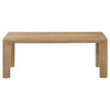 Castlewood Coffee Table