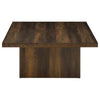 Devar Coffee Table Set