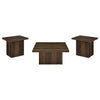 Devar Coffee Table Set