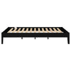 Hounslow Platform Bed Base