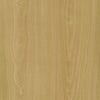 Mattison Four-Panel Room Divider