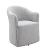 Sema Arm Chair (1/CTN)