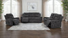 Kennett Power Recliner