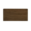 Clarksburg Chest