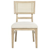 Kailani Dining Set
