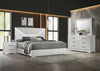 Ives Bedroom Set