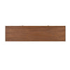 Hepburne 70" TV Stand