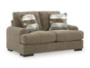 Jayne Park Loveseat