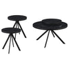 Briggs Coffee Table Set