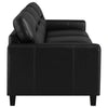 Scotland Sofa