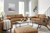 Telora Living Room Set