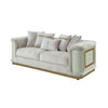 Bona Sofa