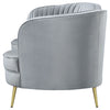 Sophia Loveseat